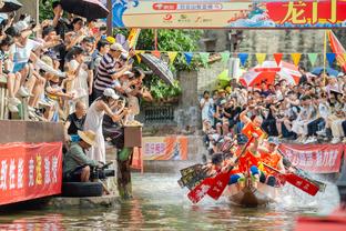 雷竞技平台的内容介绍截图0